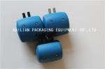 Cow L90 Milking Pulsator Milking Machine Parts , Milking Units