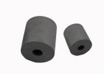 Impacting Resistance Tungsten Carbide Cold Heading Dies For Nut Making