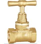 sstainless steel female globe valve/stainless steel globe valve/stop valve 4