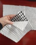 High Density Composite Drainage Network Geotextile Drainage Geonet