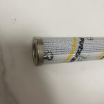 273827007 Putzmeister Concrete Pump Spare Parts Hydraulic Filter Element