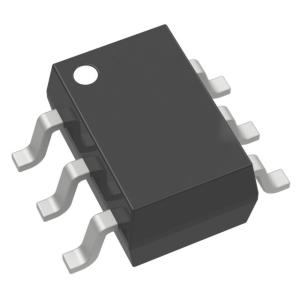 Wholesale DMP2035UVT-7 from china suppliers