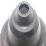 Auto Parts Sleeve Bellows Rubber Bushing Dust Prevention Silicone Rubber Dust
