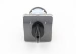 LW31 series 32A Rotary Changeover Switch Cam Switch 3Position 2Layers