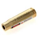 7.62x39mm Cartidge Laser Bore Sighter