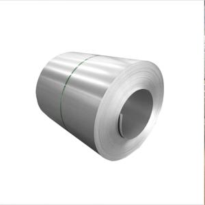 Wholesale Cold Rolled Galvanized Steel Coil Sheet 304 316l 409 410 Ss 2205 301 310s from china suppliers