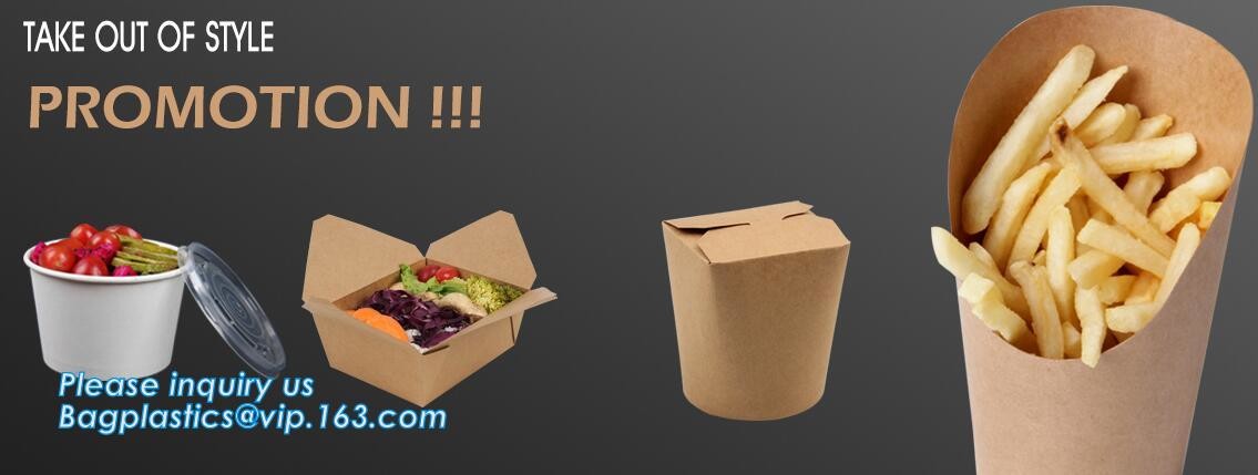 summer icecream shop paper ice cream cup/container,7 oz ICEcream paper cup made in china,Biodegradable Cups Icecream Pap