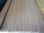 NYH145*30 WPC Green Outdoor Flooring Wooden Composite Board Planed Surface