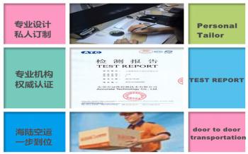 Talentool (Shanghai) Diamond Manufacture Co., Ltd.