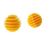 Golf ball , practice golf ball , golf practice ball , golf balls