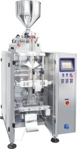 Wholesale Reliable And Efficient Multi Packing Machine For Industry Professionals from china suppliers