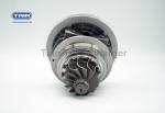 Turbocharger Cartridge GT2049S 708618 1C1Q6K682DB 802419 Ford Transit