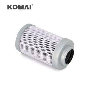 Wholesale Heavy Duty Machinery Hydraulic Suction Filter 0060D005BH4HC P170601 from china suppliers