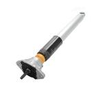 Car Air Suspension Shock 97033306109 97033306107 For Porsche Panamera 970 Rear