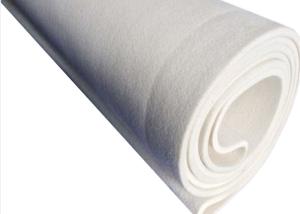 Wholesale Heat Transfer Printing Machine Nomex Roll 100% Aramid Material from china suppliers