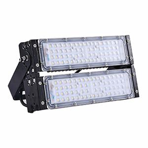 Wholesale 250 Watt 400 Watt 600w 800w LED Flood Light Waterproof 13500~14000lm from china suppliers