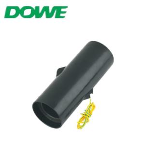 Wholesale 15KV 24KV 600A Extension Tube Elbow Joint from china suppliers