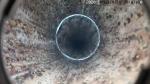3500m Borehole Inspection Camera 50Mpa 78mm Oil Well Inspection Camera