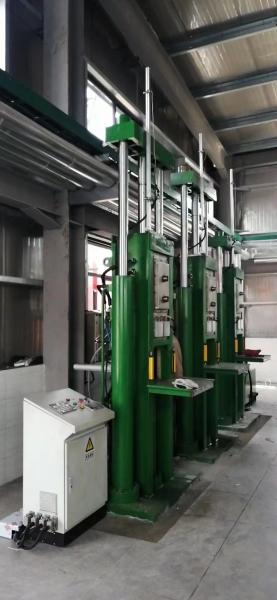 Block Commercial Dry Ice Maker Machine For Sale Automatic dry ice generator 15kw
