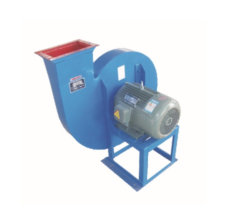 New Product Great Quality Manufacture Air Blower