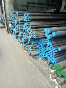 Wholesale ASME Nickel Alloy Hastelloy Tube Hastelloy C276 Pipe Welded Rod from china suppliers