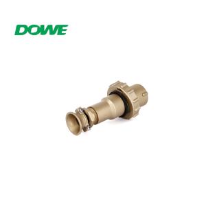 Wholesale 250V 440V 380V Marine Plug Socket 0.80KG from china suppliers
