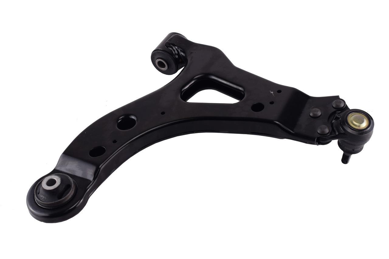 Front Lower Control Arm Right for Buick Frist Land GL8 S 15218622 9044628 15176607 Year