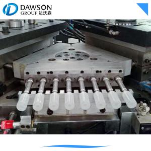 Wholesale 3ml ~ 1L Pharmaceutical Bottle Medicine Bottles Eye Dropper One Step IBM Injection BLow Molding Machine from china suppliers