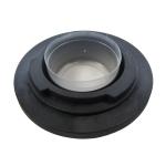 Front Crank Seal LR010706 For Land Rover Range Rover Sport