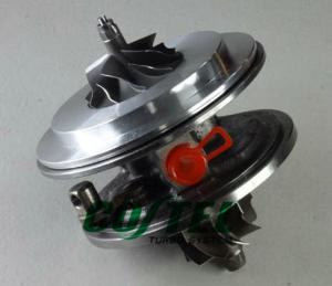 Wholesale BV43 53039880109 53039700109 03G145702H 03G145702HV turbo core for Audi A4 2.0 TDI B7 BRD / BVA from china suppliers