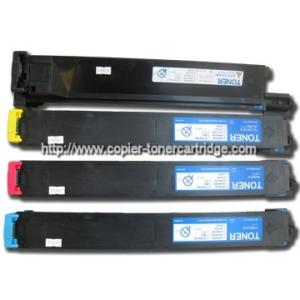 Wholesale Konica Minolta TN210 Cyan Premium Compatible Copier Toner Cartridge - 12000 Pages from china suppliers