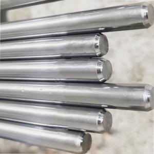Wholesale Precision 431 Stainless Steel Round Bar 12mm Ss Steel Rod 2507 from china suppliers
