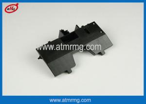 Wholesale 2P004406 Hitachi ATM Parts Wab - Ressure Plate for HT-3842-WAB Machine from china suppliers