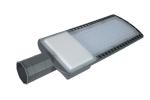 270deg Street Wall Outdoor Garden Lights Waterproof Night Light For Garden