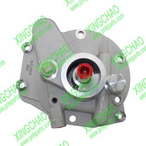 Wholesale D8NN600AC Ford Tractor Parts Hydraulic Pump Agricuatural Machinery from china suppliers