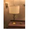 Buy cheap AC110V Decorative Table Lamp from wholesalers