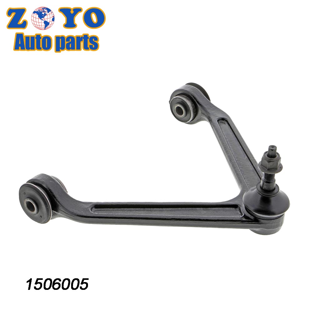 Dodge Durango 2004-2009 ASPEN 520-599 Dorman No. Front Upper Control Arm with Bushing