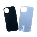 DAQIN 3D Sublimation Vacuum Phone Case Heat Press Machine Sublimation Heat