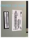 60Hz Frame 24inch Industrial LCD Panel LTM240CL04 Resolution1920*1200 Brightness