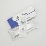 Injectable Buttock Hyaluronic Acid Gel Fillers For Breast Enhancement