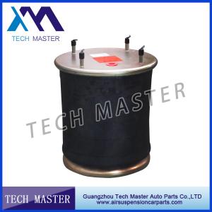 Wholesale Air Balloon Truck Air Springs 1R14-730 Heavy Trucks Spare Parts for SAF from china suppliers