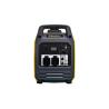Buy cheap 240V CE Air Cooled 2KVA Portable Gasoline Generator from wholesalers