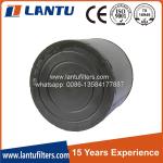 Lantu Auto Parts Air Filter PA2831 AH19220 ECC125004 46639 Replacement