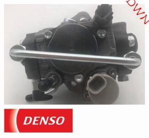 Wholesale DENSO diesel fuel injection pump 22100-30090 294000-0701 for TOYOTA from china suppliers