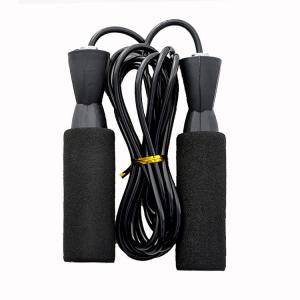 Wholesale 3m 0.12kg ROSH Sports Skipping Ropes For Adult from china suppliers