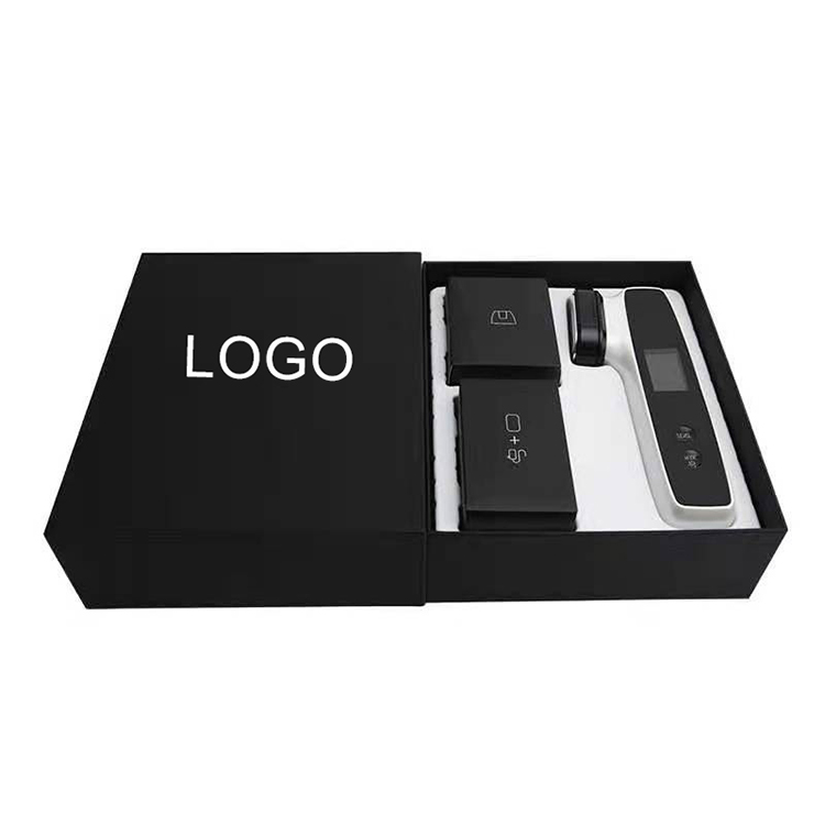 package-img