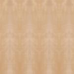 Fancy Plywood Natural Steamed Beech Quarter Wood Veneer 3/5/9/12/15/18/25mm