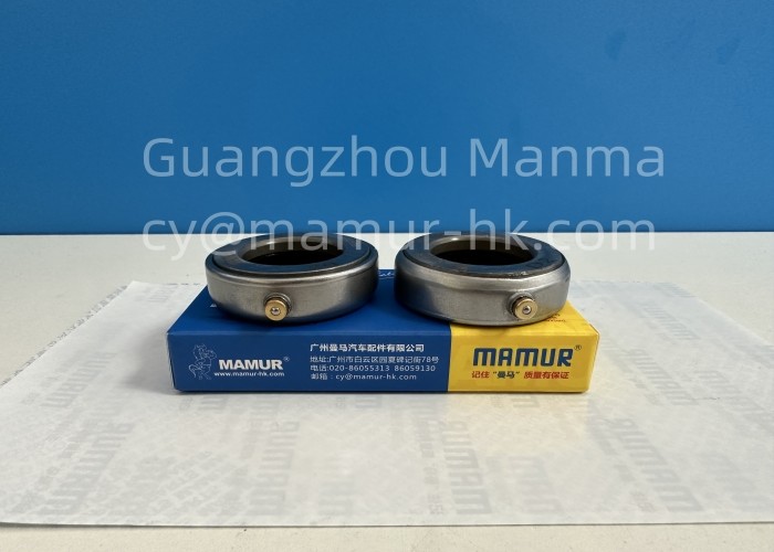 MAMUR King Pin Kit For JAC 1025 FOTON BJ1041 SCBJ-3001300D8 JAC Spare Parts