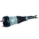 Front Air Strut Air Suspension Shocks For Mercedes 2 Matic W222 2223204713