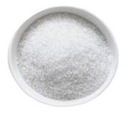 Wholesale Nano Grade Polished Zirconia Oxide Polishing Powder For Optical Glass from china suppliers